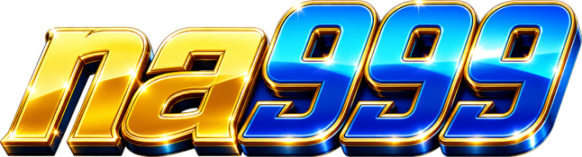 na999